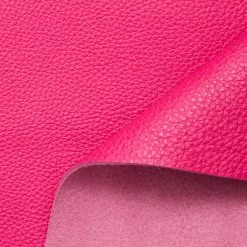 C24CV0226 | Full Grain Satinated Natural Grain Calf -Nona Source Shop C24CV0226 BeetrootPurple 01