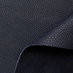 C24CV0226 | Full Grain Satinated Natural Grain Calf -Nona Source Shop C24CV0226 SkyCaptain 01