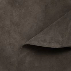 C24CV0227 | Double Face Velvet Supple Calf