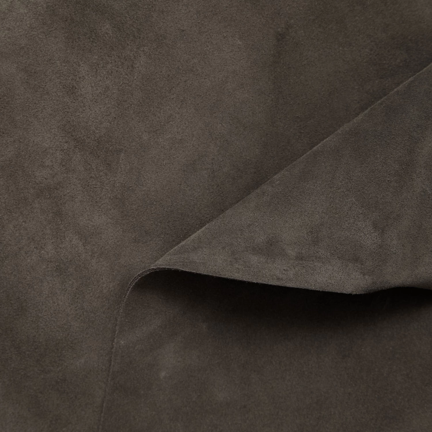 C24CV0227 | Double Face Velvet Supple Calf 3 C24CV0227 | Double Face Velvet Supple Calf