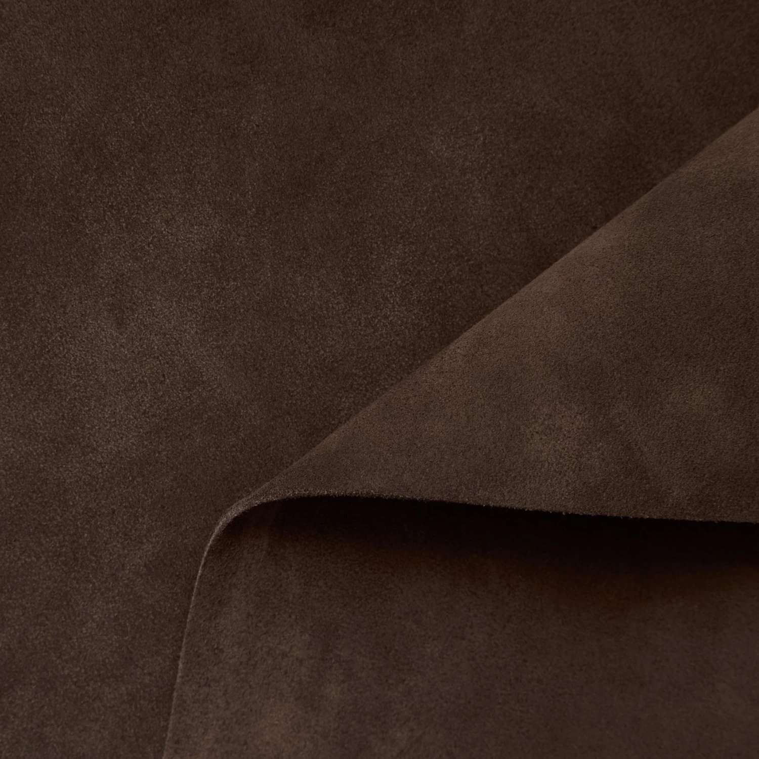 C24CV0227 | Double Face Velvet Supple Calf 4 C24CV0227 | Double Face Velvet Supple Calf - Image 2