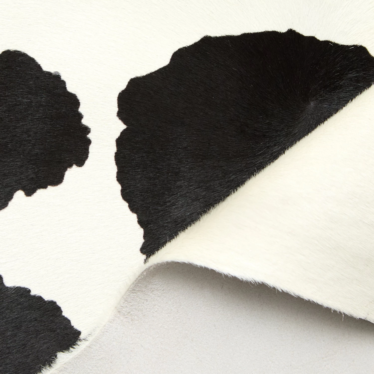 C24CV0228 | Full Grain Cow Print Pony Calf 3 C24CV0228 | Full Grain Cow Print Pony Calf