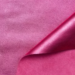 C24CV0229 | Supple Lamé Calf