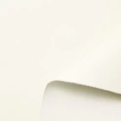 C24CV0230 | Full Grain Mat Supple Calf