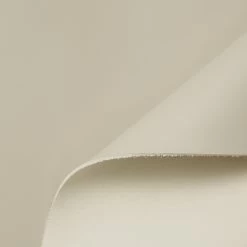 C24CV0231 | Satinated Stiff Metal Free Calf