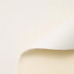 C24CV0232 | Full Grain Natural Grain Metal Free Calf