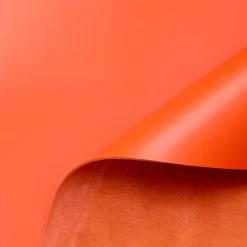 C24D00269 | Full Grain Satinated Vegetable Tanned Cow