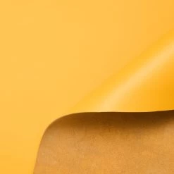 C24D00289 | Full Grain Satinated Vegetable Tanned Cow -Nona Source Shop C24D00269 OldGold 01 2