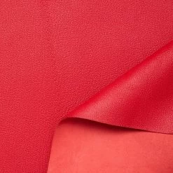 C24D00271 | Full Grain Very Supple Vegetable Tanned Goat