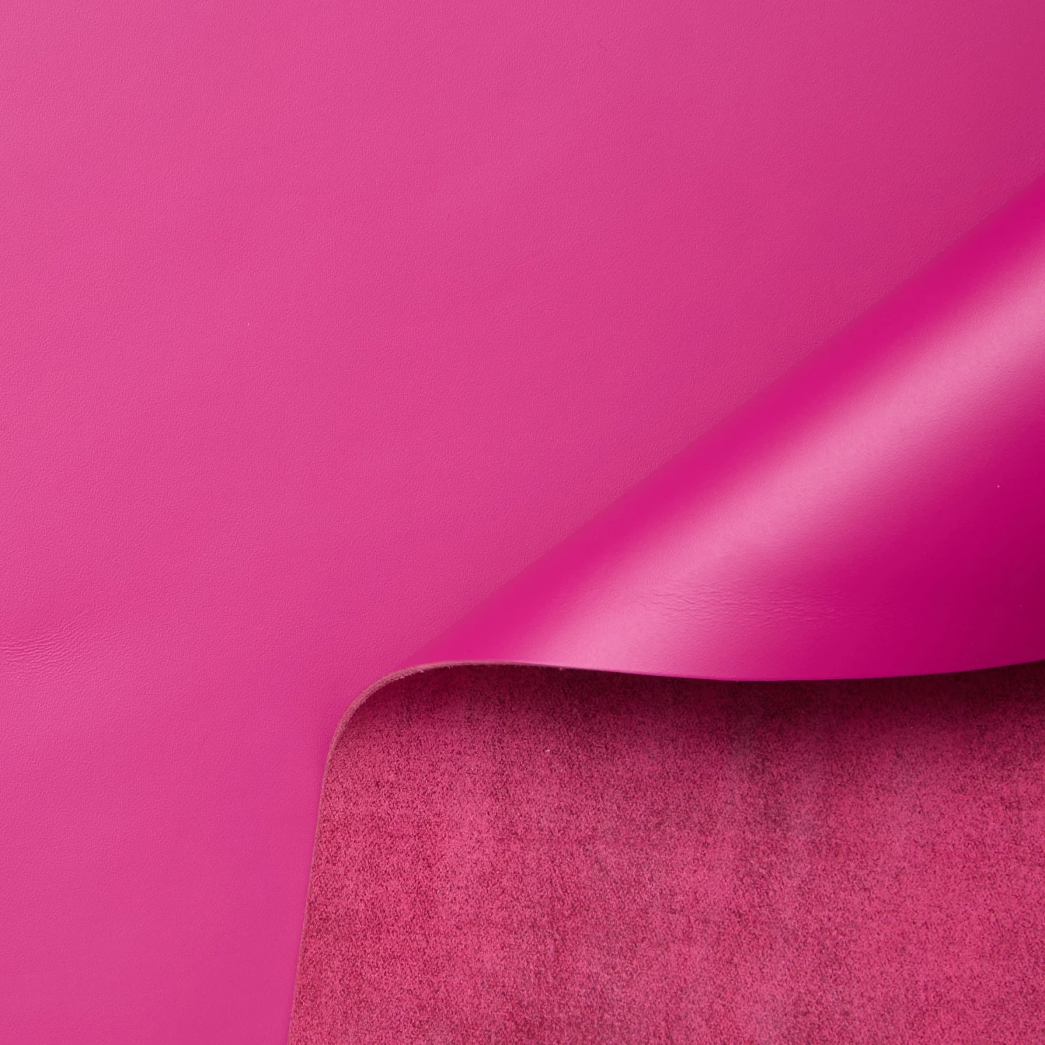 C24D00290 | Full Grain Satinated Vegetable Tanned Cow 6 C24D00290 | Full Grain Satinated Vegetable Tanned Cow - Image 4