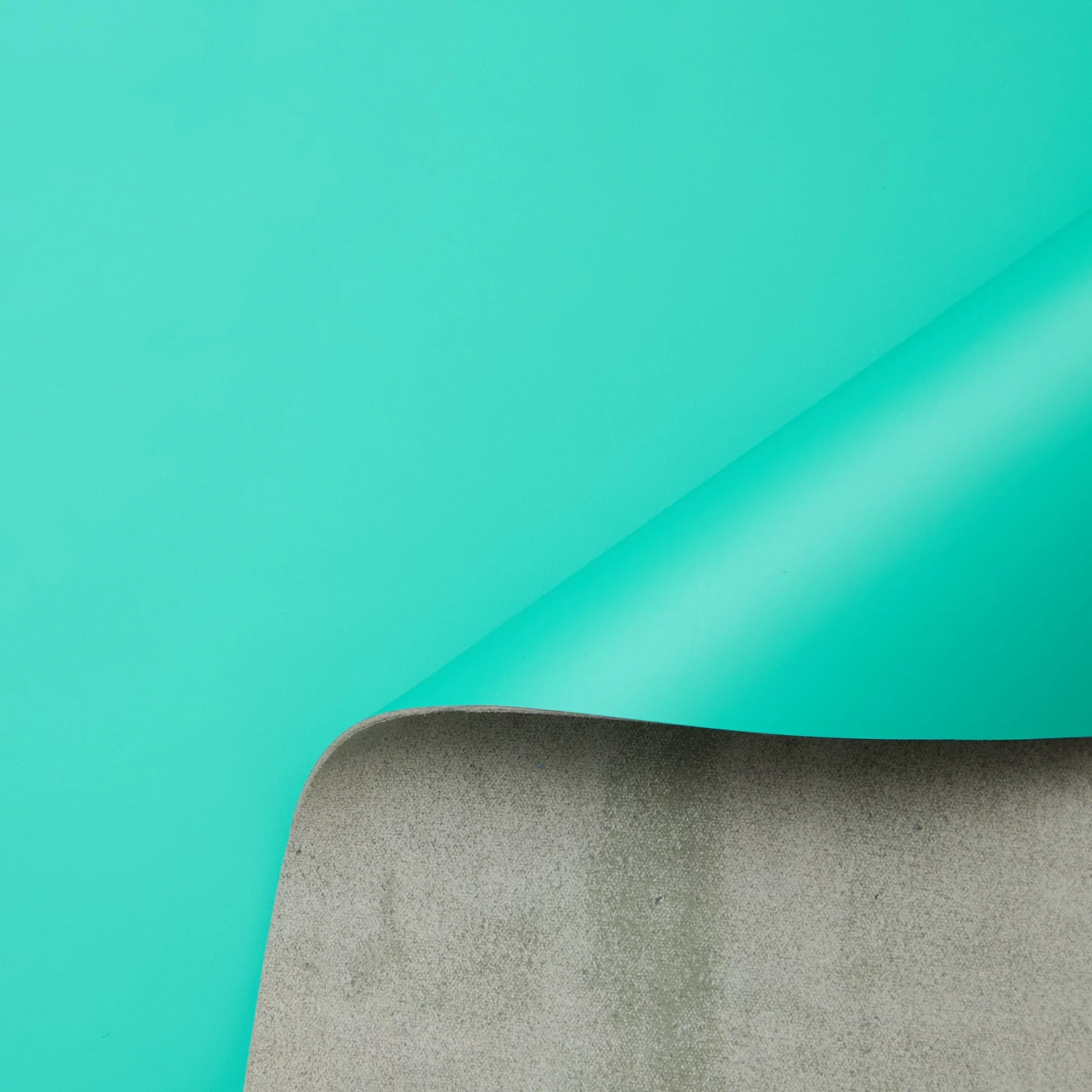 C24D00290 | Full Grain Satinated Vegetable Tanned Cow 3 C24D00290 | Full Grain Satinated Vegetable Tanned Cow