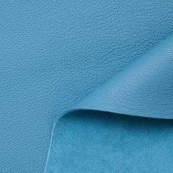 C24D00293 | Full Grain Mat Supple Young Bull