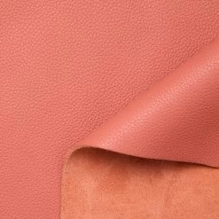 C24D00295 | Full Grain Mat Supple Young Bull