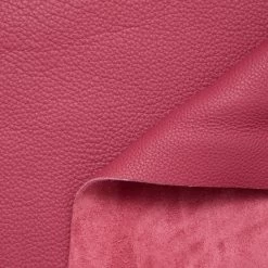 C24D00296 | Full Grain Satinated Supple Young Bull