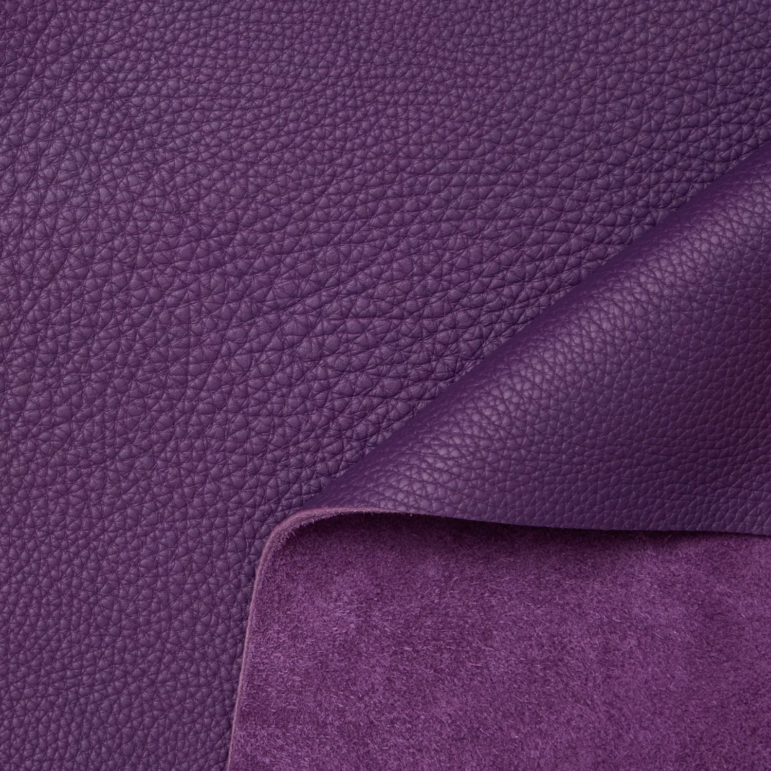 C24D00299 | Full Grain Satinated Supple Young Bull 5 C24D00299 | Full Grain Satinated Supple Young Bull - Image 3