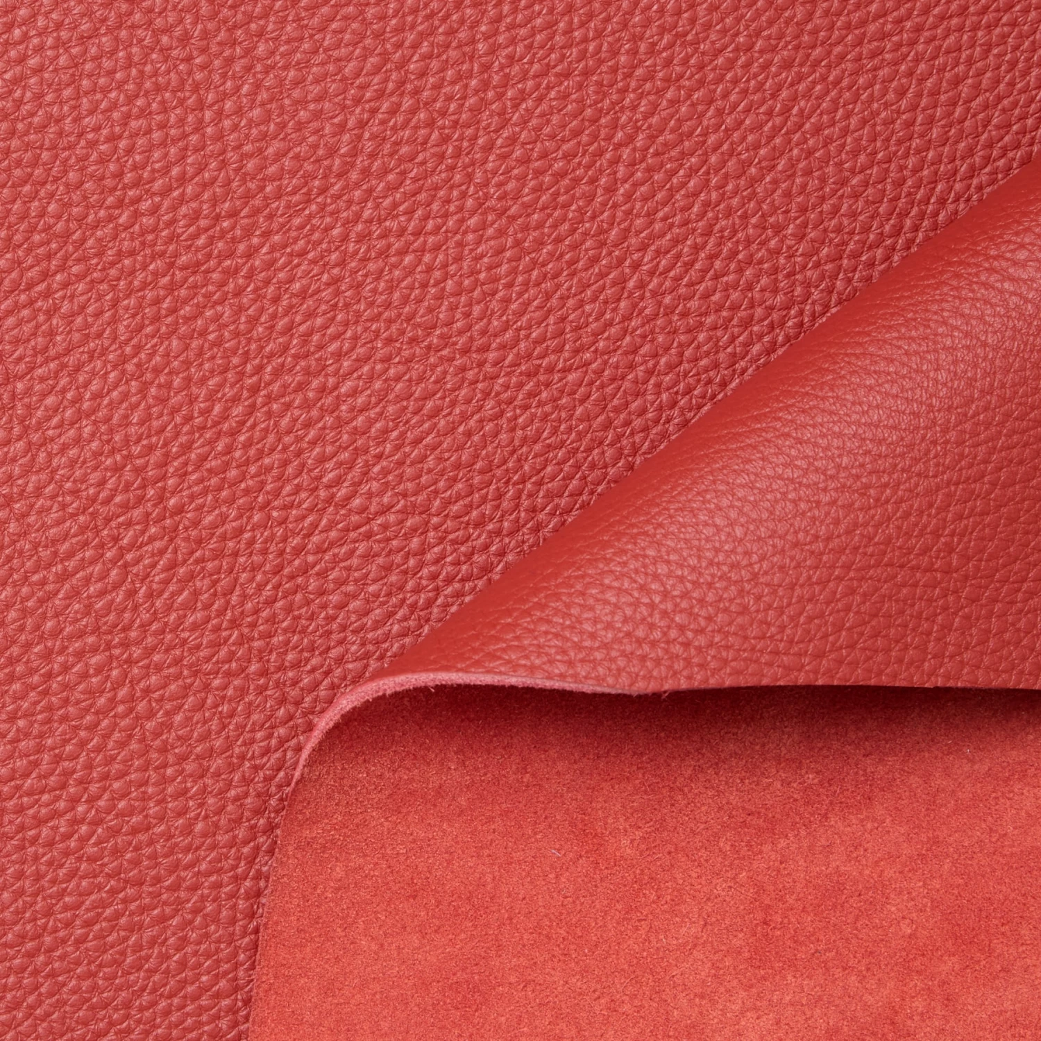 C24D00296 | Full Grain Satinated Supple Young Bull 7 C24D00296 | Full Grain Satinated Supple Young Bull - Image 5