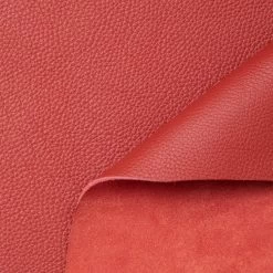 C24D00299 | Full Grain Satinated Supple Young Bull