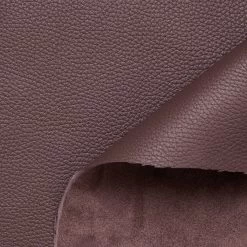 C24D00296 | Full Grain Satinated Supple Young Bull 10 C24D00296 | Full Grain Satinated Supple Young Bull -Nona Source Shop C24D00299 CoffeeQuartz 01 1