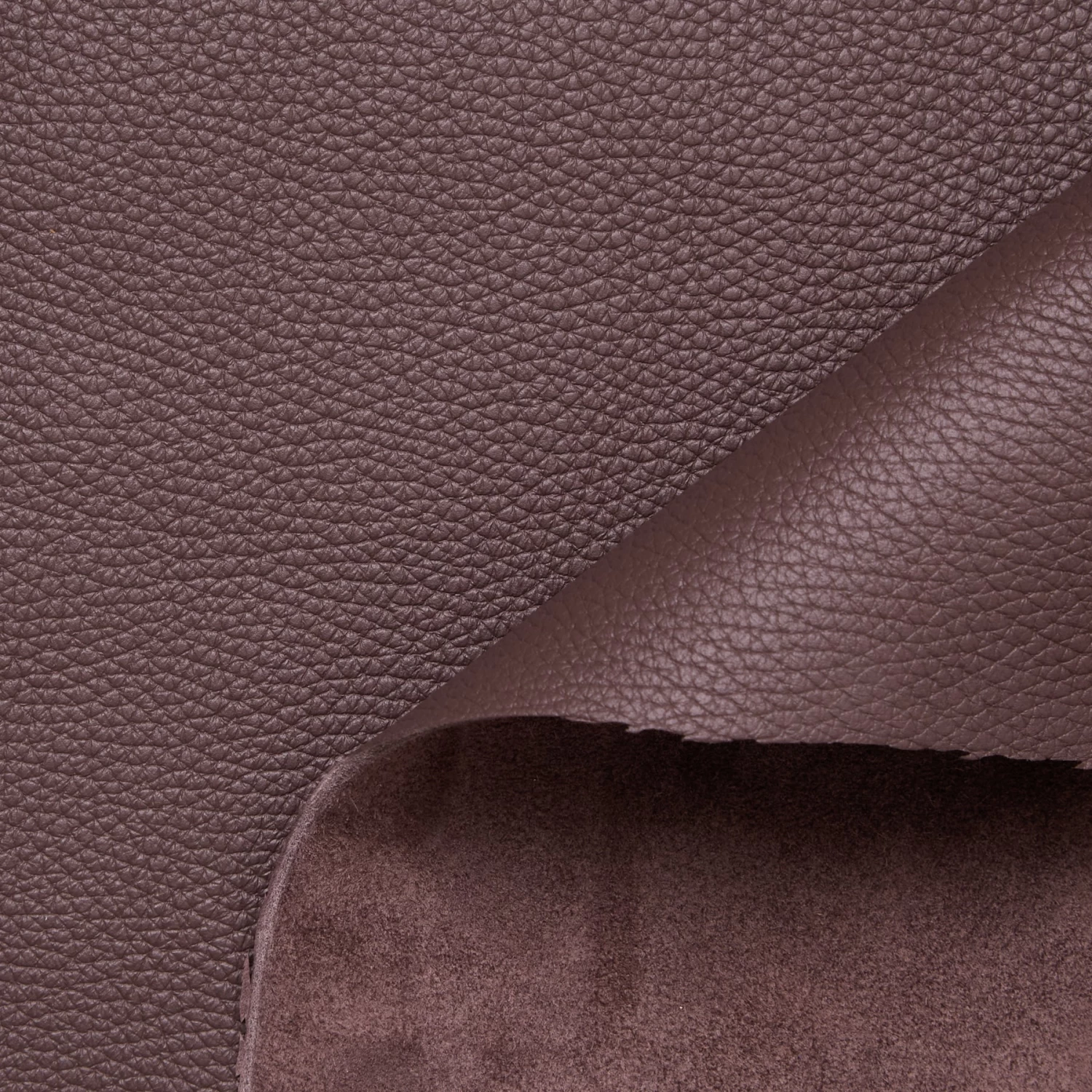 C24D00296 | Full Grain Satinated Supple Young Bull 6 C24D00296 | Full Grain Satinated Supple Young Bull - Image 4