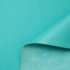 C24D00301 | Full Grain Satinated Supple Young Bull