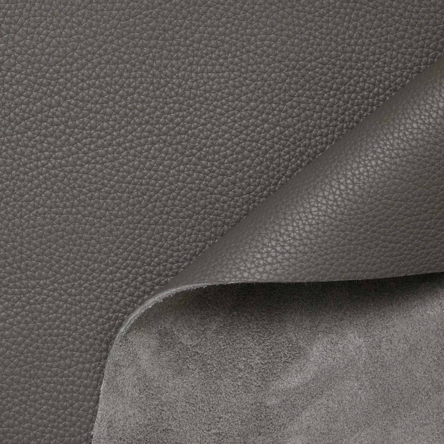 C24D00296 | Full Grain Satinated Supple Young Bull 5 C24D00296 | Full Grain Satinated Supple Young Bull - Image 3