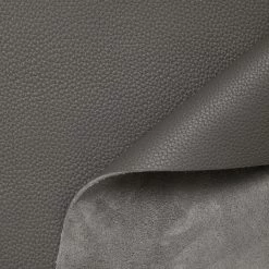 C24D00299 | Full Grain Satinated Supple Young Bull 9 C24D00299 | Full Grain Satinated Supple Young Bull -Nona Source Shop C24D00302 GraniteGray 01 dc88cd25 10ff 4dfb 9f97 9c8cef97e08a