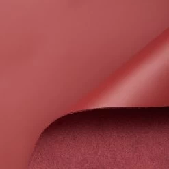 C24D00304 | Full Grain Satinated Vegetable Tanned Cow