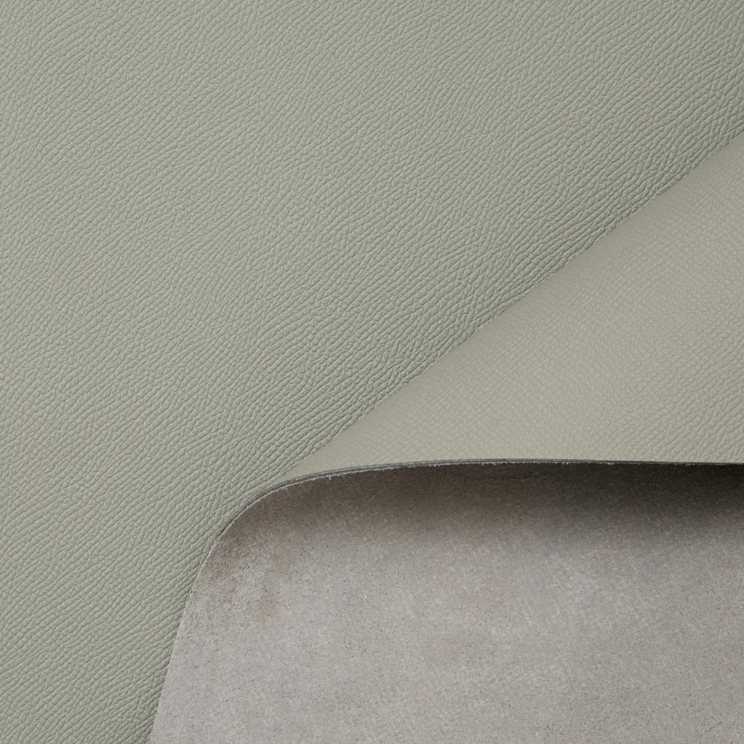 C24D00305 | Full Grain Epsom Mat Calf 3 C24D00305 | Full Grain Epsom Mat Calf