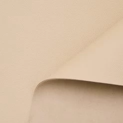 C24D00309 | Full Grain Epsom Mat Calf