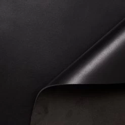 C24D00311 | Full Grain Shiny Supple Calf