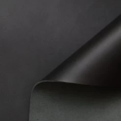 C24D00313 | Full Grain Satinated Vegetable Tanned Cow