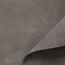 C24DB0004 | Full Grain Nubuck Young Bull