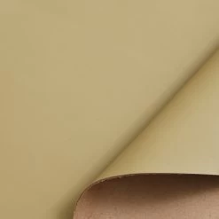 C24DC0007 | Full Grain Stiff Vegetable Tanned Cow