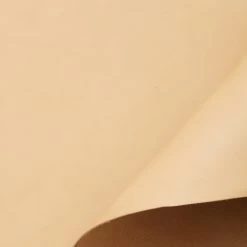 C24DC0009 | Full Grain Vegetable Tanned Mat Cow