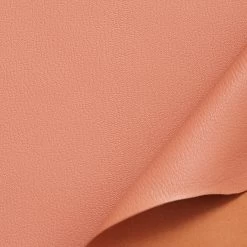 C24DG0001 | Full Grain Vegetable Tanned Goat -Nona Source Shop C24DG0001 Aragon 01