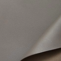 C24DG0001 | Full Grain Vegetable Tanned Goat -Nona Source Shop C24DG0001 BungeeCord 01