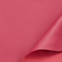 C24DG0001 | Full Grain Vegetable Tanned Goat -Nona Source Shop C24DG0001 Malaga 01