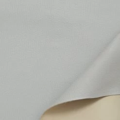 C24DG0001 | Full Grain Vegetable Tanned Goat