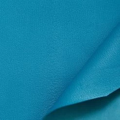 C24DG0001 | Full Grain Vegetable Tanned Goat -Nona Source Shop C24DG0001 OceanDepths 01