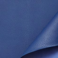 C24DG0001 | Full Grain Vegetable Tanned Goat -Nona Source Shop C24DG0001 Oceana 01