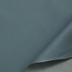 C24DG0001 | Full Grain Vegetable Tanned Goat -Nona Source Shop C24DG0001 UrbanChic 01