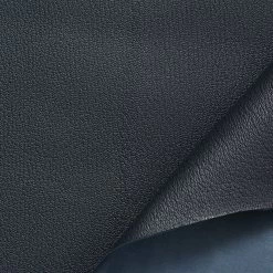 C24DG0001 | Full Grain Vegetable Tanned Goat -Nona Source Shop C24DG0001 Vulcan 01