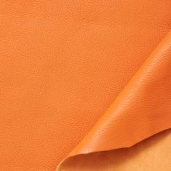 C24DG0010 | Full Grain Supple Goat