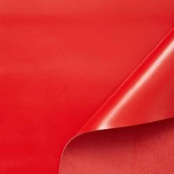 C24JC0138 | Shiny Box Calf