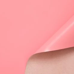 C24JC0138 | Shiny Box Calf -Nona Source Shop C24JC0138 MorningGlory 01