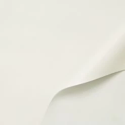 C24JL0141 | Supple Nappa Lamb