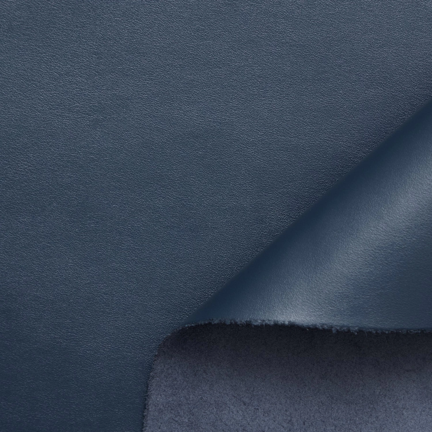 C24JV0149 | Satinated Calf 3 C24JV0149 | Satinated Calf