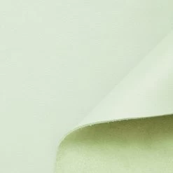 C24JV0152 | Supple Grained Calf