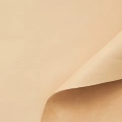 C24VL0037 | Full Grain Very Supple Brushed Lamb