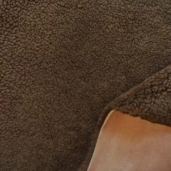 C24VL0045 | Merinos Lamb Shearling